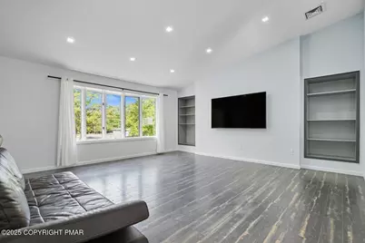  12 Seneca Trail, Albrightsville, PA 18210 - Photo 6