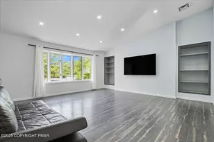 12 Seneca Trail, Albrightsville, PA 18210 - Photo 6