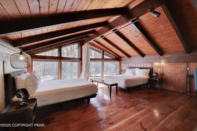  617 Lady Jennifer Court, Pocono Lake, PA 18347 - Photo 18