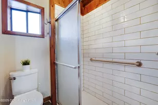 617 Lady Jennifer Ct, Pocono Lake, PA 18347 - Photo 8