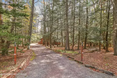 617 Lady Jennifer Court, Pocono Lake, PA 18347 - Photo 4