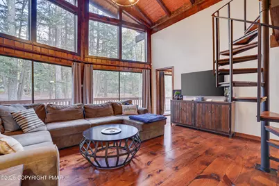  617 Lady Jennifer Court, Pocono Lake, PA 18347 - Photo 12