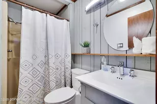 617 Lady Jennifer Ct, Pocono Lake, PA 18347 - Photo 22