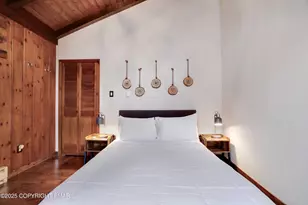 617 Lady Jennifer Ct, Pocono Lake, PA 18347 - Photo 14