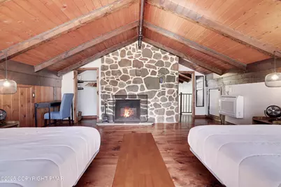  617 Lady Jennifer Court, Pocono Lake, PA 18347 - Photo 16