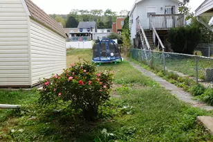 218 Penn St, Tamaqua, PA 18252 - Photo 16