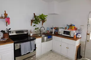 218 Penn St, Tamaqua, PA 18252 - Photo 8