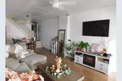  218 Penn Street, Tamaqua, PA 18252 - Photo 4