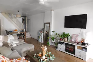 218 Penn St, Tamaqua, PA 18252 - Photo 4