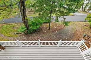 2398 Woodcrest Dr, East Stroudsburg, PA 18302 - Photo 20