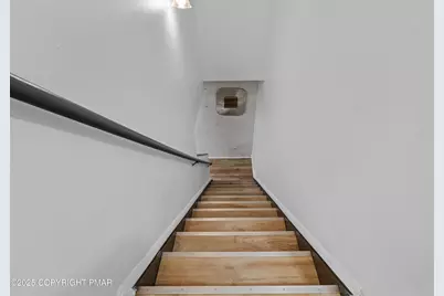  2398 Woodcrest Drive, East Stroudsburg, PA 18302 - Photo 28