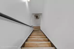 2398 Woodcrest Dr, East Stroudsburg, PA 18302 - Photo 28