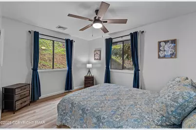  2398 Woodcrest Drive, East Stroudsburg, PA 18302 - Photo 10