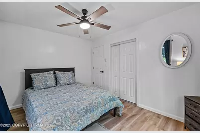  2398 Woodcrest Drive, East Stroudsburg, PA 18302 - Photo 24