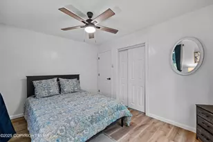 2398 Woodcrest Dr, East Stroudsburg, PA 18302 - Photo 24