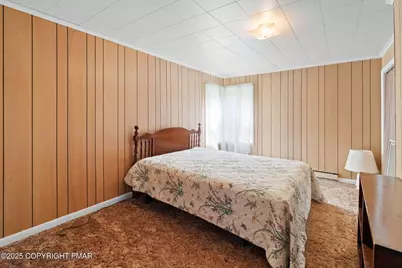  46 Melvin Road, Thornhurst, PA 18424 - Photo 10