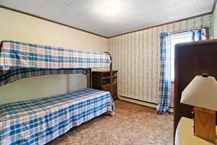 46 Melvin Rd, Thornhurst, PA 18424 - Photo 14