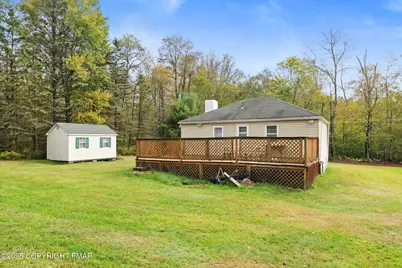  46 Melvin Road, Thornhurst, PA 18424 - Photo 24