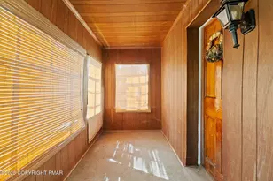 46 Melvin Rd, Thornhurst, PA 18424 - Photo 4