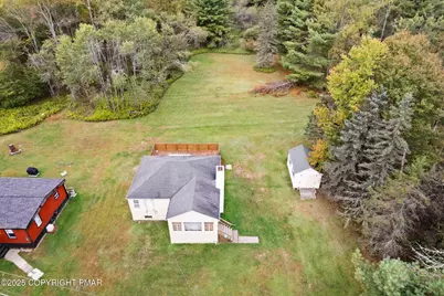  46 Melvin Road, Thornhurst, PA 18424 - Photo 28