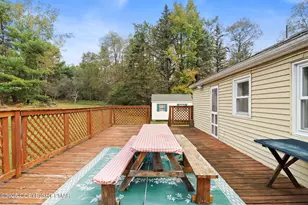 46 Melvin Rd, Thornhurst, PA 18424 - Photo 20