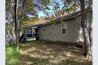  170 Crescent Way, Albrightsville, PA 18210 - Photo 26