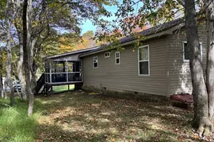 170 Crescent Way, Albrightsville, PA 18210 - Photo 26