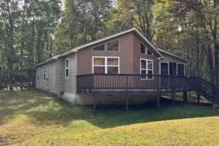 170 Crescent Way, Albrightsville, PA 18210 - Photo 2