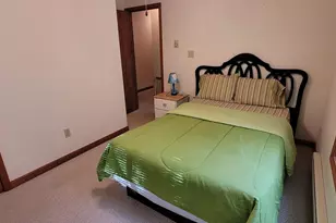 170 Crescent Way, Albrightsville, PA 18210 - Photo 22