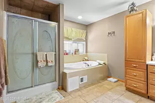 125 Stone Ridge Rd, Albrightsville, PA 18210 - Photo 24