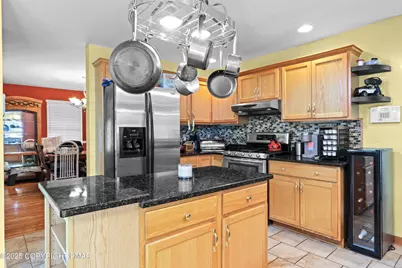  125 Stone Ridge Road, Albrightsville, PA 18210 - Photo 16