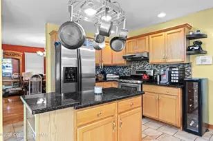 125 Stone Ridge Rd, Albrightsville, PA 18210 - Photo 16