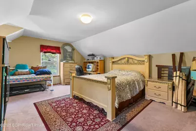  125 Stone Ridge Road, Albrightsville, PA 18210 - Photo 26