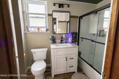  9064 Robinhood Drive, Kunkletown, PA 18058 - Photo 14