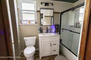 9064 Robinhood Dr, Kunkletown, PA 18058 - Photo 14