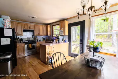  9064 Robinhood Drive, Kunkletown, PA 18058 - Photo 12