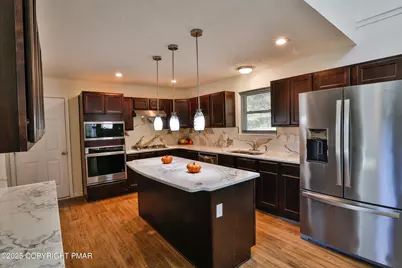  163 Scenic Drive, Blakeslee, PA 18610 - Photo 18