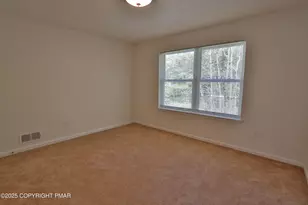 163 Scenic Dr, Blakeslee, PA 18610 - Photo 42