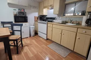 156 Raven Dr, East Stroudsburg, PA 18302 - Photo 6