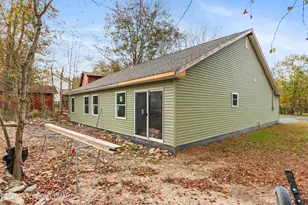 3111 Briarwood Dr, Tobyhanna, PA 18466 - Photo 4