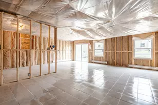 3111 Briarwood Dr, Tobyhanna, PA 18466 - Photo 6