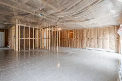  3111 Briarwood Drive #Lt D311, Tobyhanna, PA 18466 - Photo 10