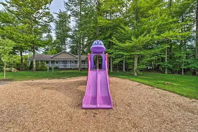  3111 Briarwood Drive #Lt D311, Tobyhanna, PA 18466 - Photo 32