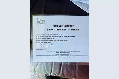  114 Riverside Drive, Greentown, PA 18426 - Photo 16