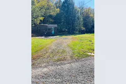  114 Riverside Drive, Greentown, PA 18426 - Photo 1