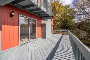 1142 Yorkshire Ln, Bushkill, PA 18324 - Photo 42