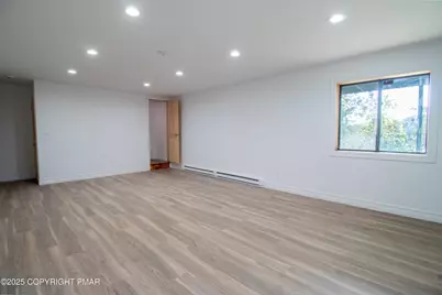  1142 Yorkshire Lane, Bushkill, PA 18324 - Photo 34