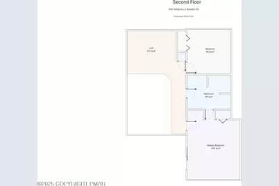  1142 Yorkshire Lane, Bushkill, PA 18324 - Photo 48