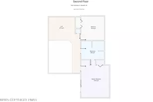 1142 Yorkshire Ln, Bushkill, PA 18324 - Photo 48