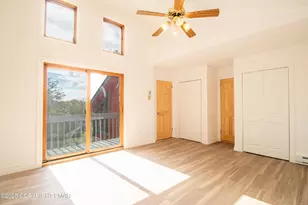 1142 Yorkshire Ln, Bushkill, PA 18324 - Photo 30